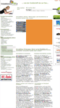 Mobile Screenshot of emslandimmobilien24.de